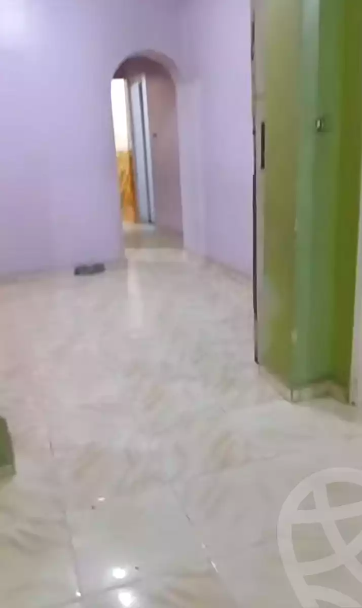 https://aqarmap.com.eg/en/listing/7114149-for-sale-cairo-el-omraneya-l-mrny-lgrby-mostashfa-al-sadr-st