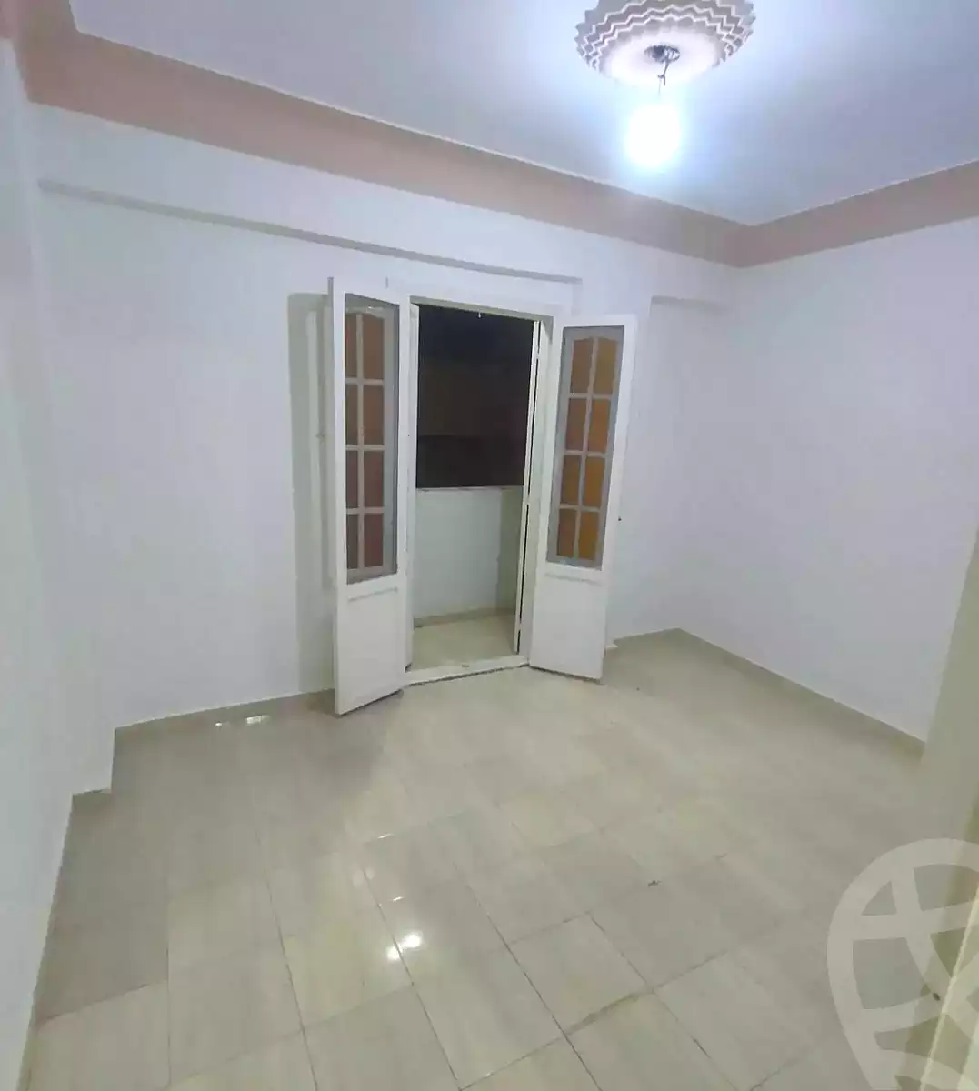 https://aqarmap.com.eg/ar/listing/7114165-for-sale-alexandria-lsywf-el-falki