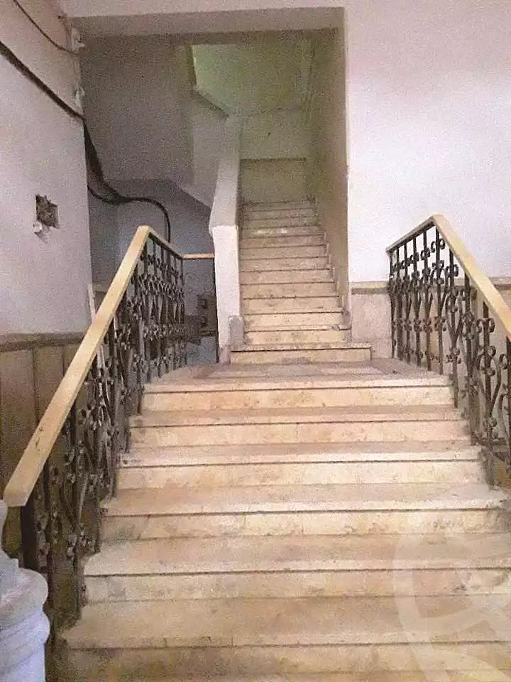 https://aqarmap.com.eg/ar/listing/7114164-for-sale-alexandria-al-agamy