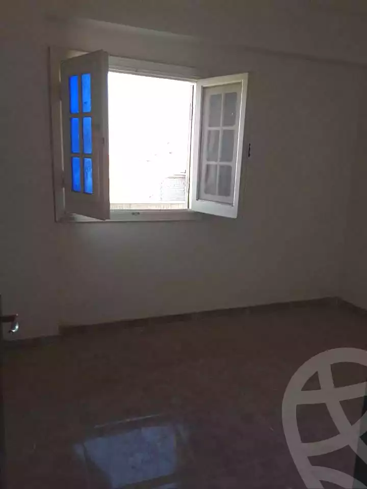 https://aqarmap.com.eg/ar/listing/7114164-for-sale-alexandria-al-agamy