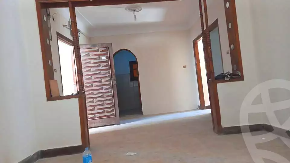 https://aqarmap.com.eg/ar/listing/7114177-for-sale-alexandria-al-agamy