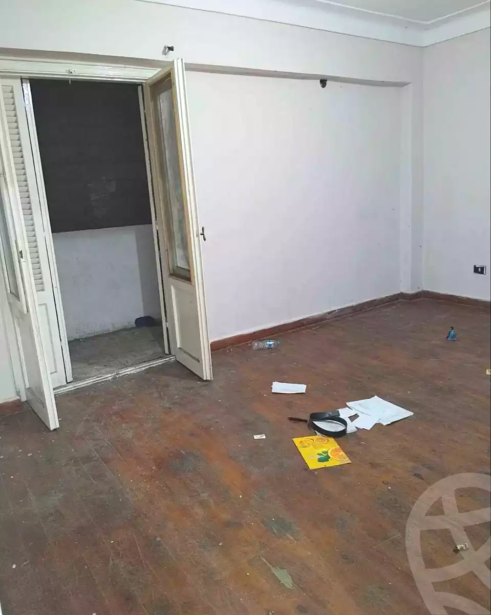 https://aqarmap.com.eg/ar/listing/7114174-for-rent-alexandria-sydy-bshr-sydy-bshr-bhry