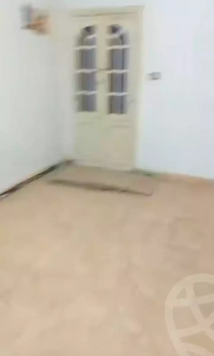 https://aqarmap.com.eg/ar/listing/7114168-for-sale-cairo-el-omraneya-l-mrny-lgrby