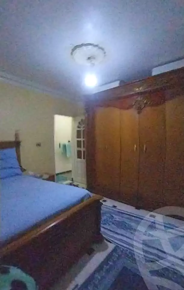 https://aqarmap.com.eg/en/listing/7114180-for-sale-alexandria-al-agamy