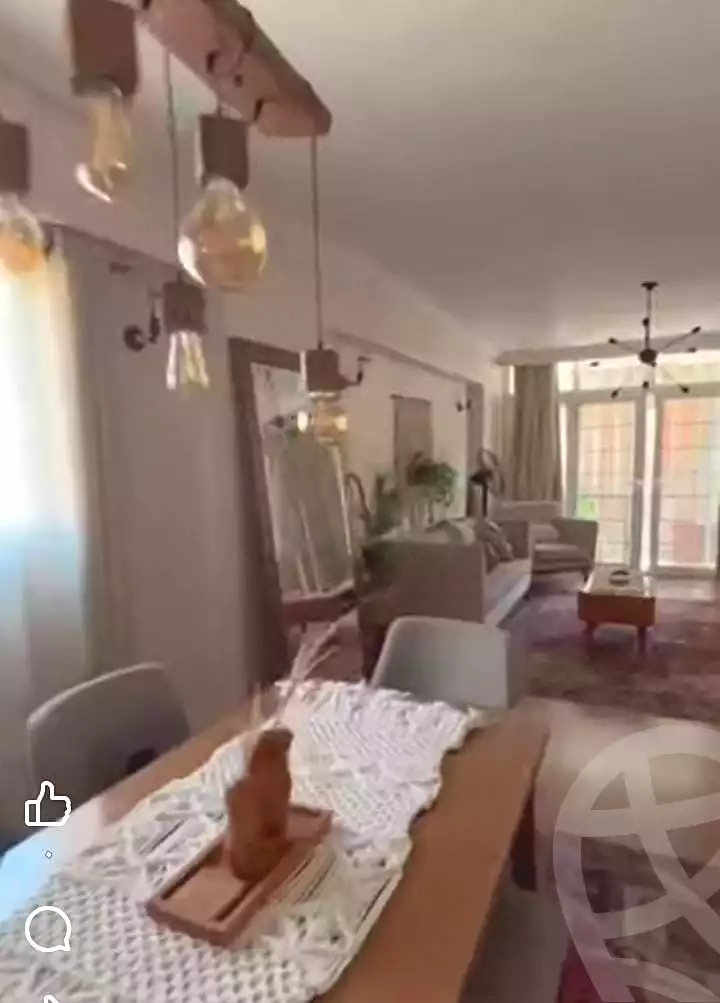 https://aqarmap.com.eg/ar/listing/7114179-for-sale-cairo-ain-shams