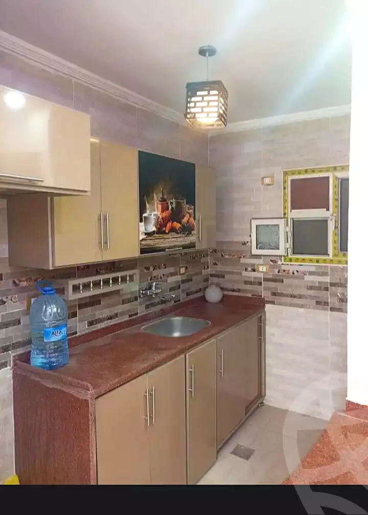https://aqarmap.com.eg/ar/listing/7114176-for-sale-alexandria-al-agamy-lbytsh-bianchiii