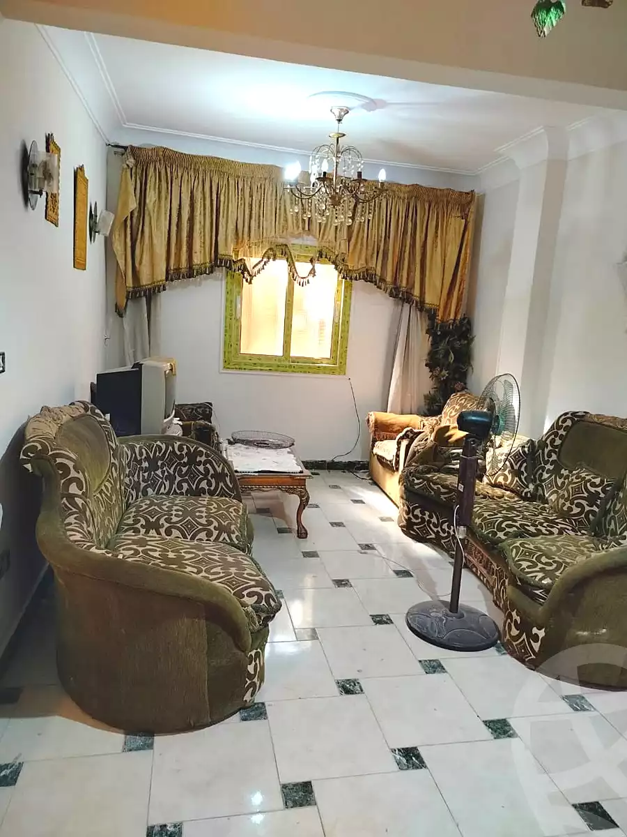 https://aqarmap.com.eg/ar/listing/7114186-for-rent-cairo-el-haram