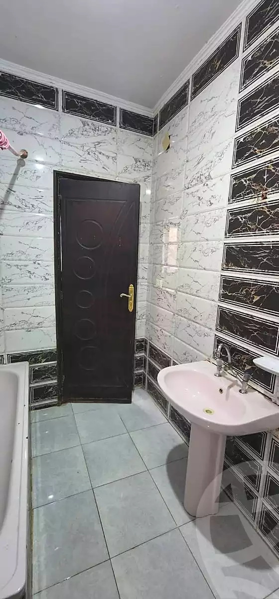 https://aqarmap.com.eg/ar/listing/7114187-for-sale-cairo-shoubra-st-teresa