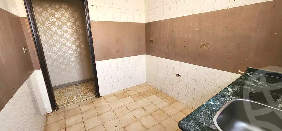 https://aqarmap.com.eg/ar/listing/7114187-for-sale-cairo-shoubra-st-teresa