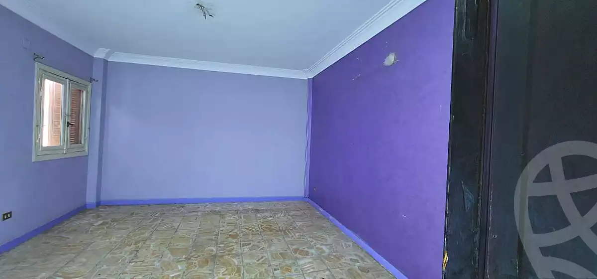https://aqarmap.com.eg/ar/listing/7114187-for-sale-cairo-shoubra-st-teresa