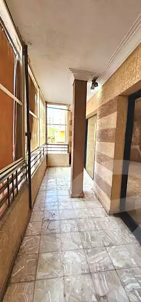 https://aqarmap.com.eg/ar/listing/7114187-for-sale-cairo-shoubra-st-teresa