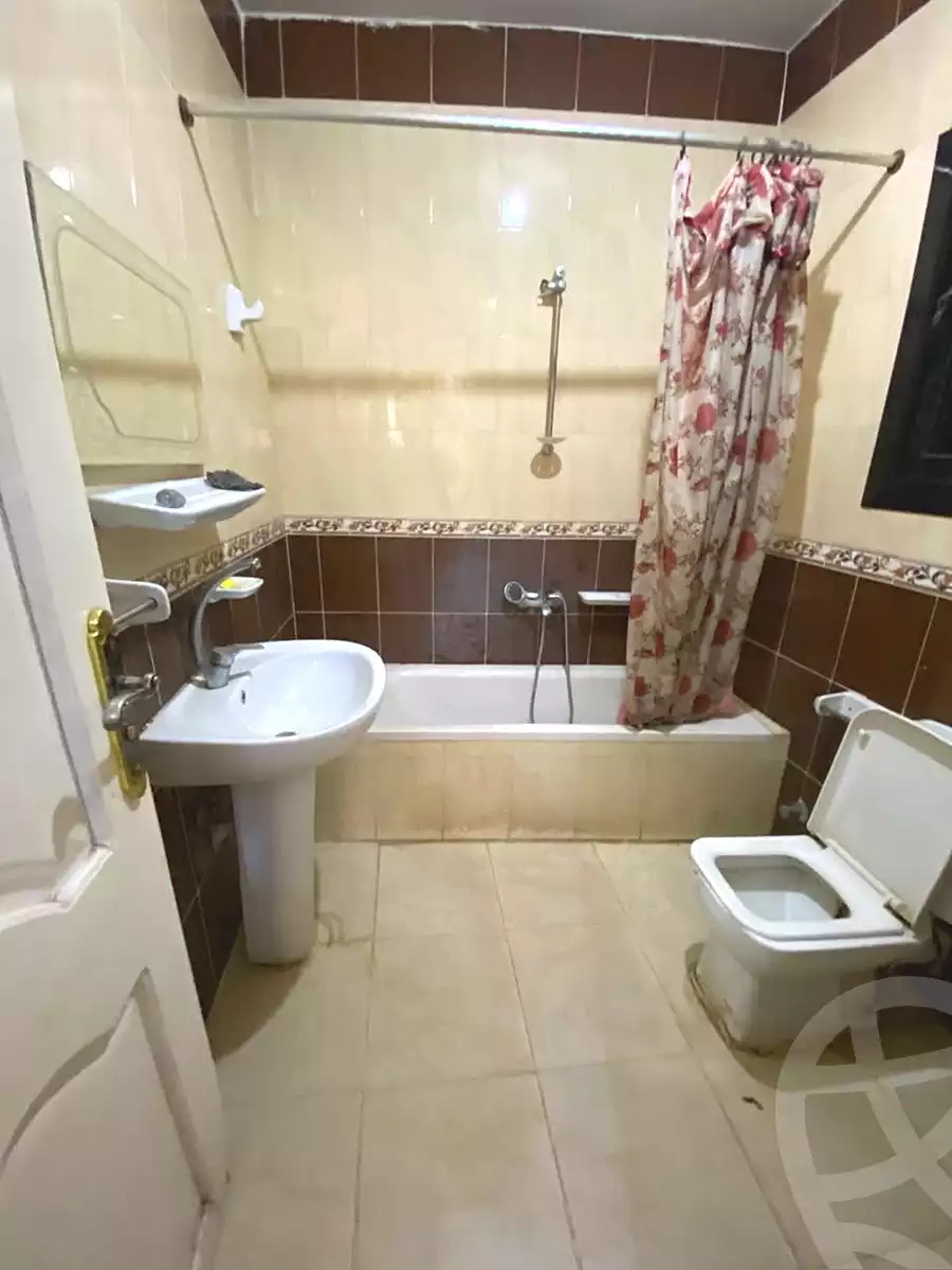 https://aqarmap.com.eg/ar/listing/7114191-for-rent-cairo-el-haram-shareaa-el-haram