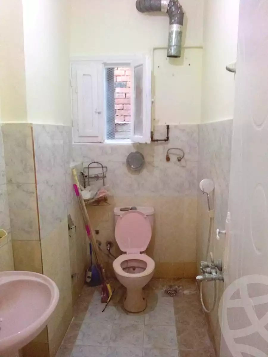 https://aqarmap.com.eg/en/listing/7114192-for-rent-cairo-faisal-el-kom-el-akhder