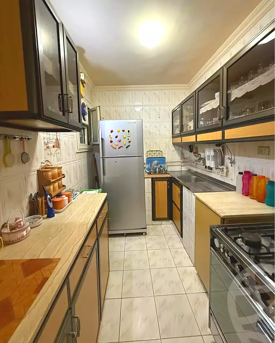 https://aqarmap.com.eg/en/listing/7114189-for-sale-alexandria-sydy-bshr-sydy-bshr-bhry-sidi-beshr-mosque-st