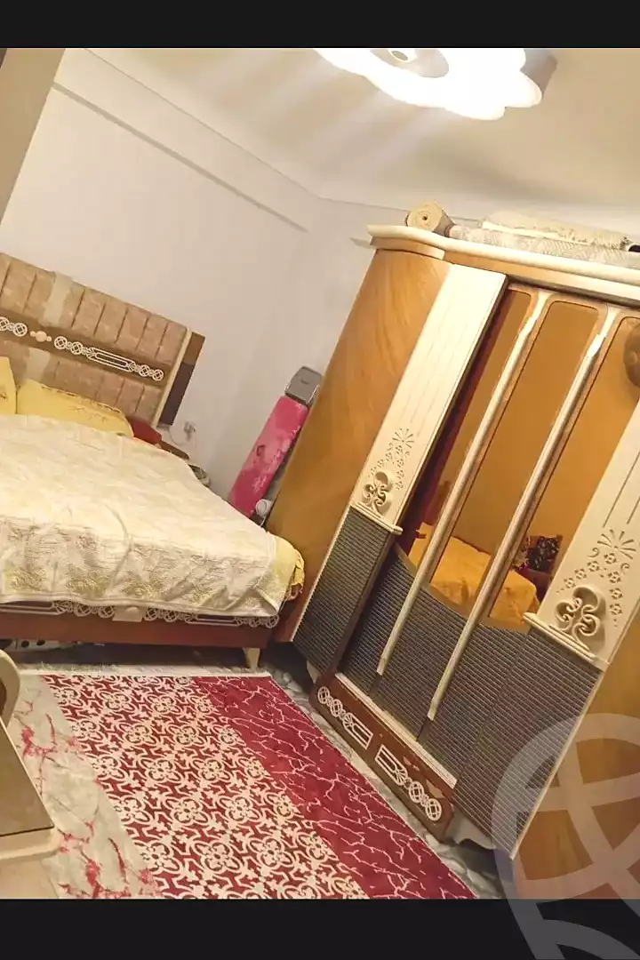 https://aqarmap.com.eg/ar/listing/7114185-for-sale-alexandria-al-agamy-lbytsh-ain-shams-st