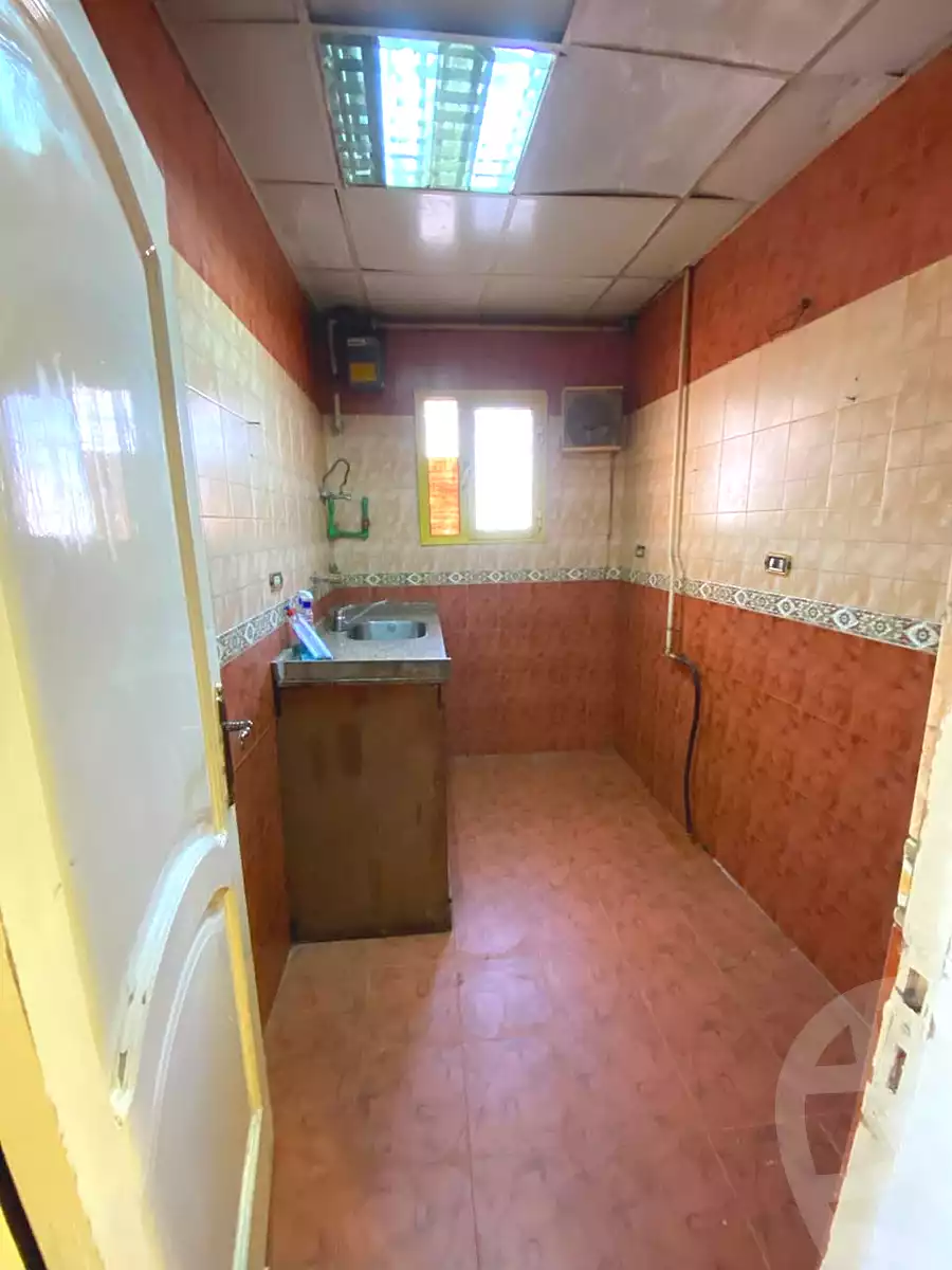 https://aqarmap.com.eg/ar/listing/7114200-for-rent-cairo-el-haram-shareaa-el-haram