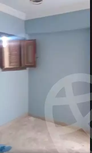 https://aqarmap.com.eg/en/listing/7114206-for-sale-alexandria-al-agamy-bw-ywsf