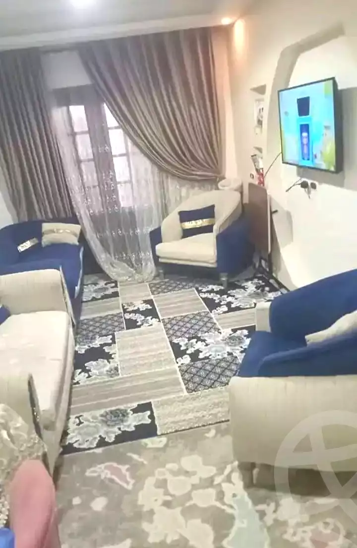 https://aqarmap.com.eg/ar/listing/7114201-for-sale-alexandria-al-agamy-el-hanouvel-el-warsha-st