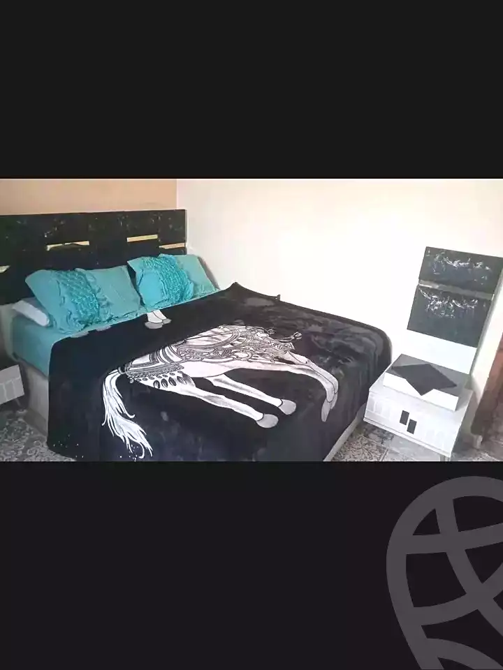 https://aqarmap.com.eg/ar/listing/7114201-for-sale-alexandria-al-agamy-el-hanouvel-el-warsha-st