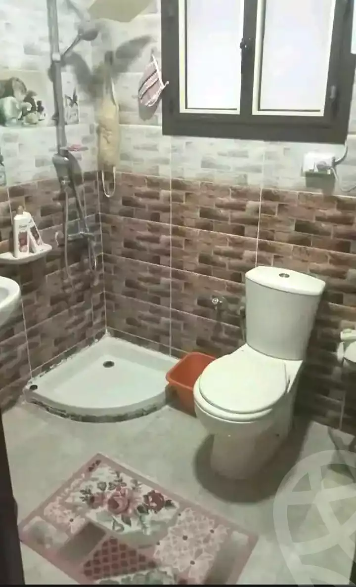 https://aqarmap.com.eg/ar/listing/7114201-for-sale-alexandria-al-agamy-el-hanouvel-el-warsha-st