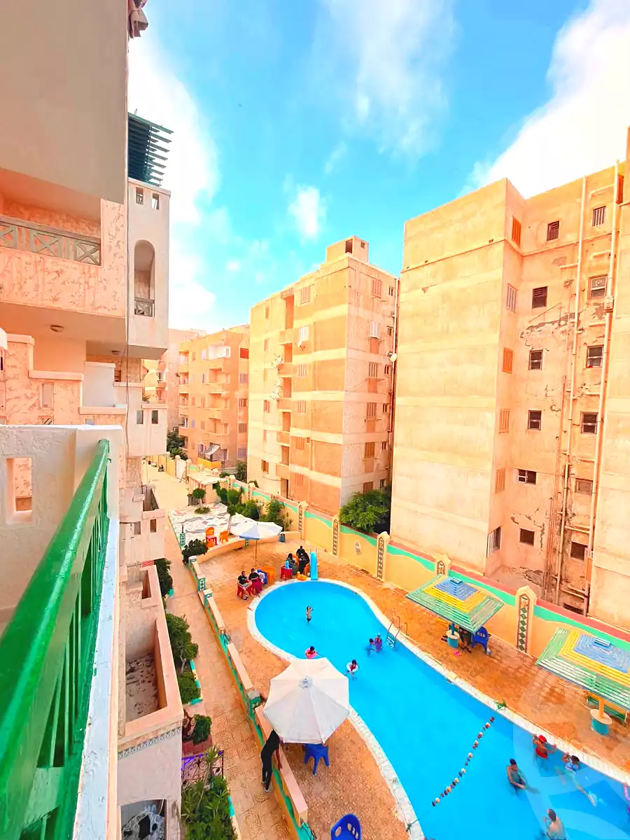 https://aqarmap.com.eg/ar/listing/7114211-for-sale-alexandria-al-agamy-shataa-el-nakheel