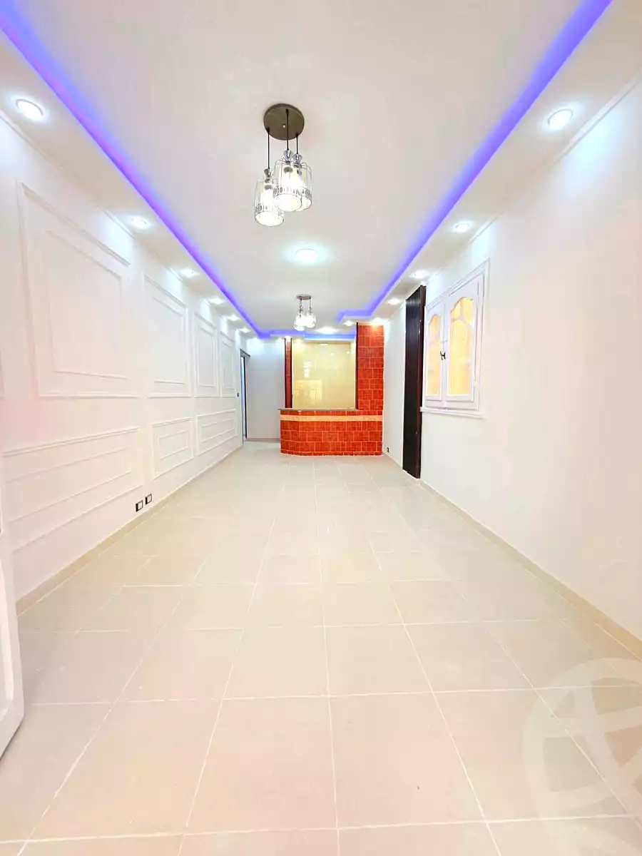 https://aqarmap.com.eg/ar/listing/7114211-for-sale-alexandria-al-agamy-shataa-el-nakheel