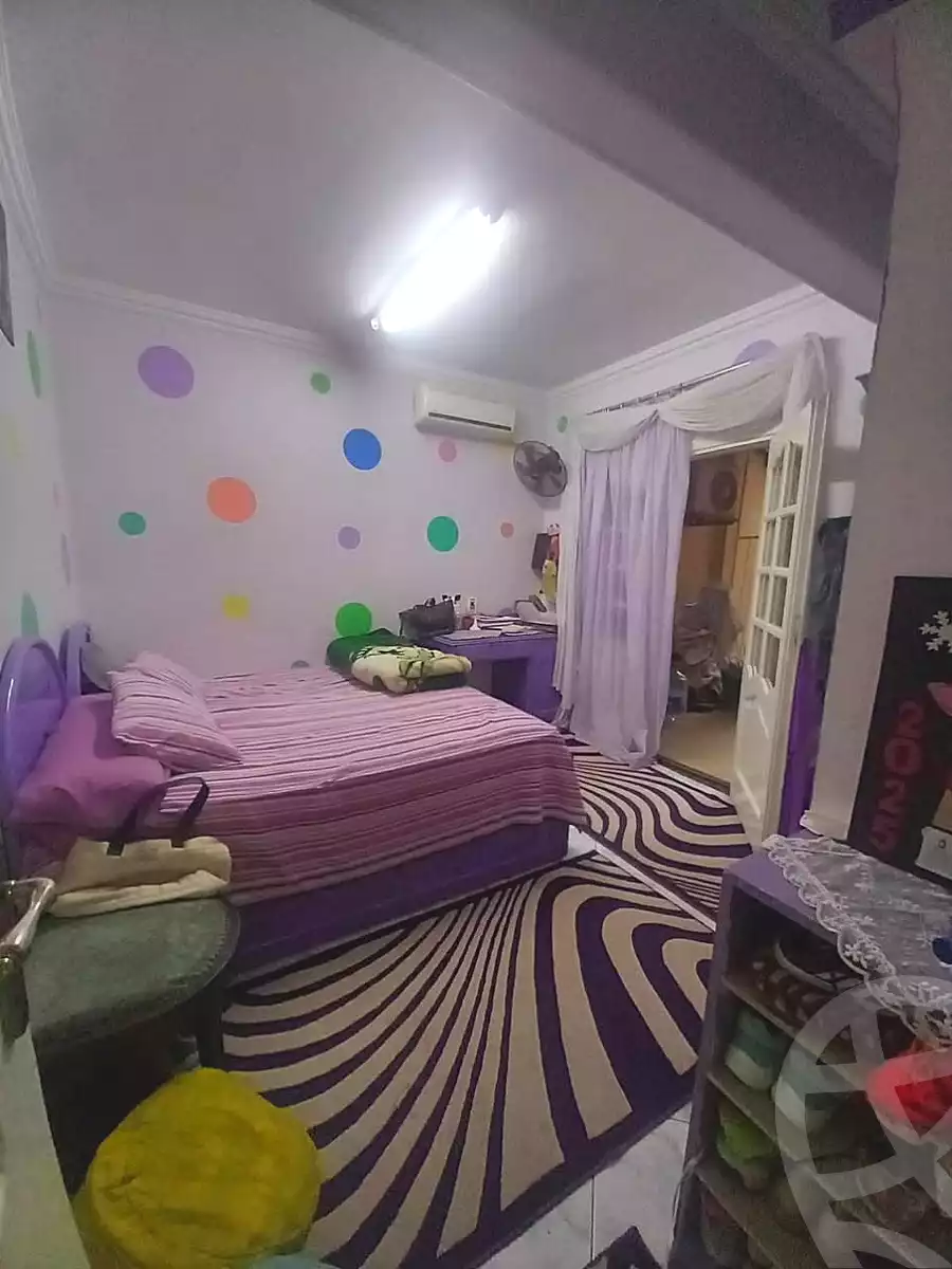 https://aqarmap.com.eg/en/listing/7114212-for-sale-cairo-shoubra-el-khalafwai
