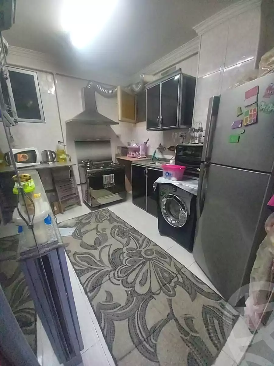 https://aqarmap.com.eg/en/listing/7114212-for-sale-cairo-shoubra-el-khalafwai