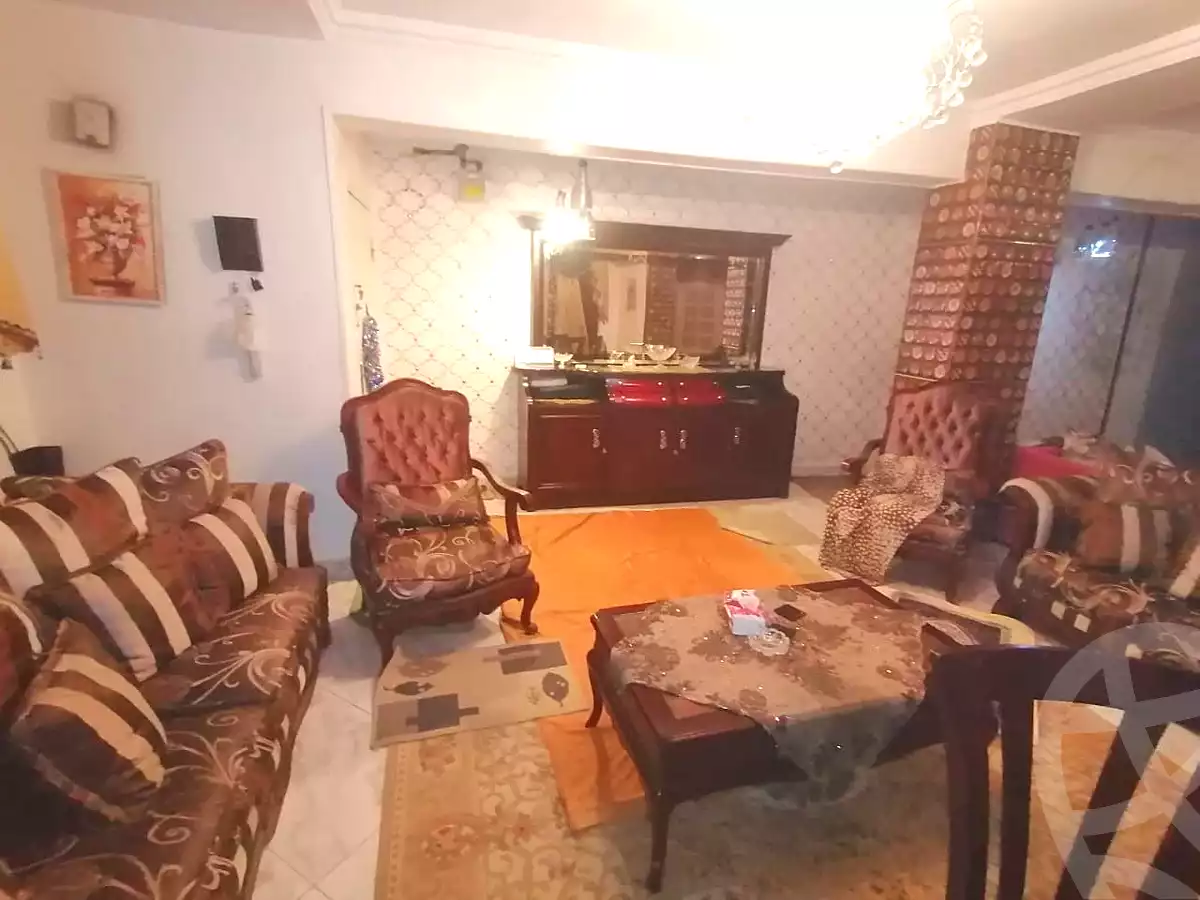 https://aqarmap.com.eg/en/listing/7114212-for-sale-cairo-shoubra-el-khalafwai