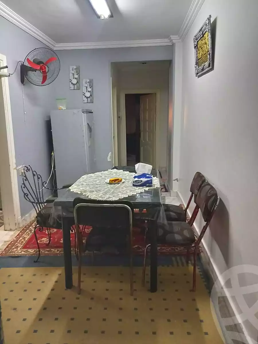 https://aqarmap.com.eg/en/listing/7114212-for-sale-cairo-shoubra-el-khalafwai