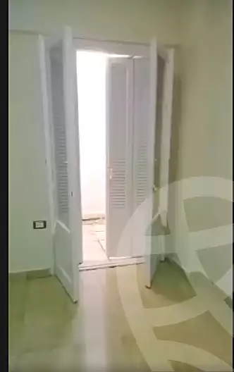 https://aqarmap.com.eg/ar/listing/7114216-for-sale-alexandria-al-agamy-shataa-el-nakheel