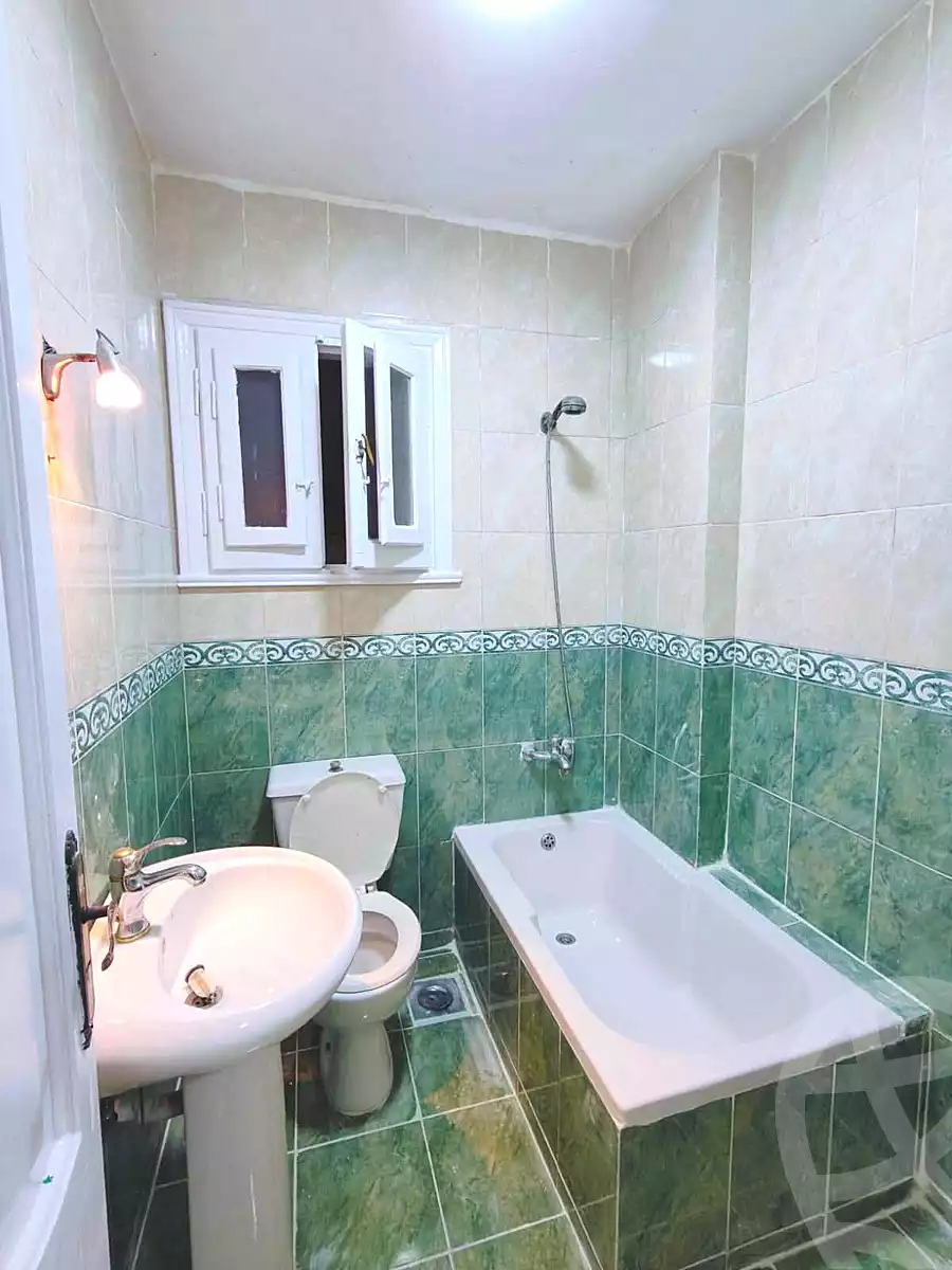 https://aqarmap.com.eg/ar/listing/7114219-for-sale-alexandria-al-agamy-shataa-el-nakheel