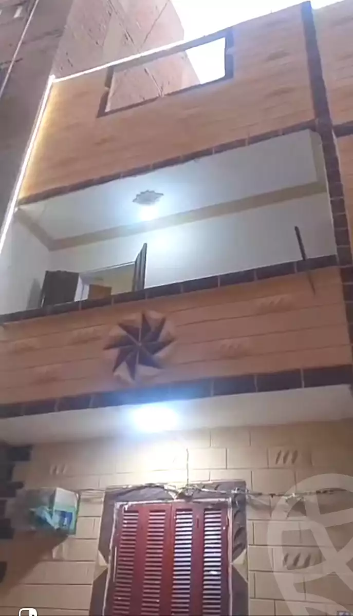 https://aqarmap.com.eg/en/listing/7114218-for-sale-cairo-el-omraneya-l-mrny-lgrby