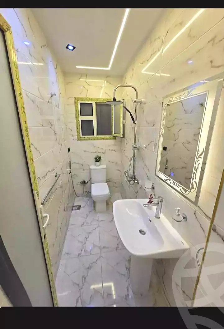 https://aqarmap.com.eg/en/listing/7114214-for-sale-alexandria-el-asafra-shr-jml-bd-lnsr