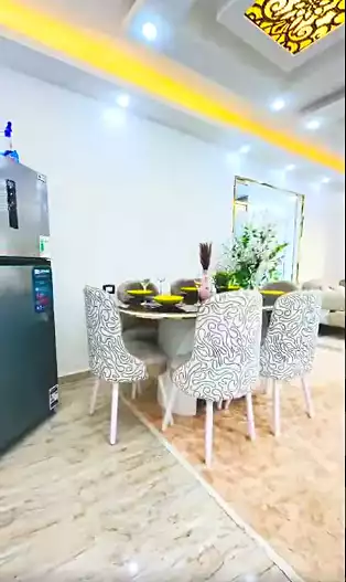 https://aqarmap.com.eg/en/listing/7114223-for-sale-alexandria-al-agamy-shataa-el-nakheel