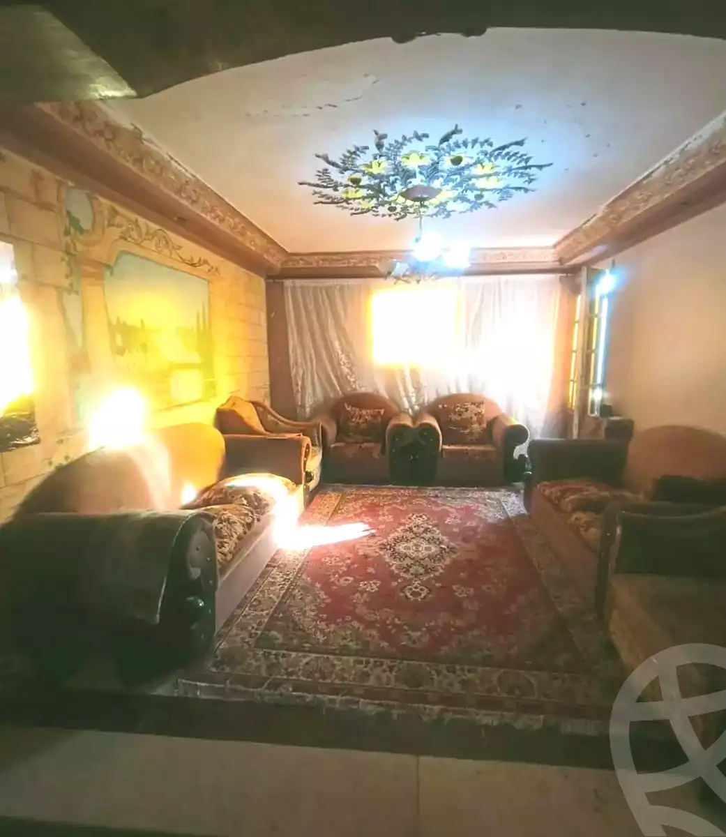 https://aqarmap.com.eg/ar/listing/7114217-for-sale-alexandria-lsywf-el-falki