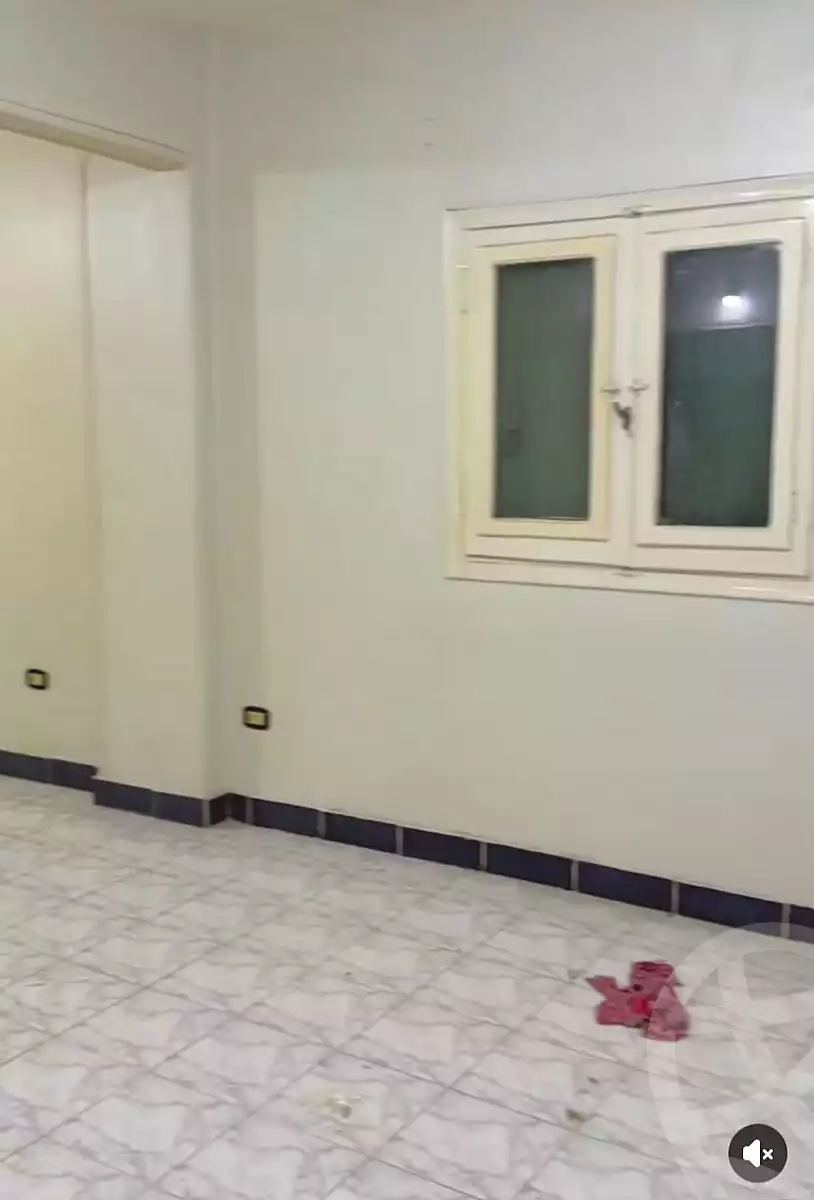 https://aqarmap.com.eg/ar/listing/7114220-for-sale-cairo-shoubra-rod-el-farag-al-barad-st