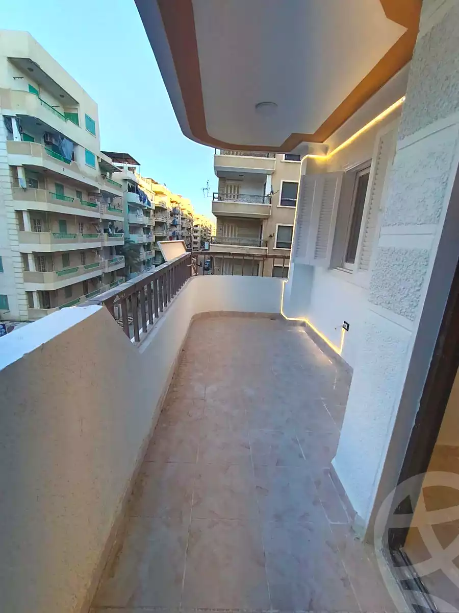https://aqarmap.com.eg/ar/listing/7114225-for-sale-alexandria-al-agamy-shataa-el-nakheel