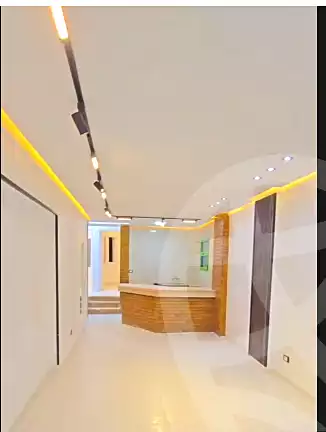 https://aqarmap.com.eg/ar/listing/7114229-for-sale-alexandria-al-agamy-shataa-el-nakheel