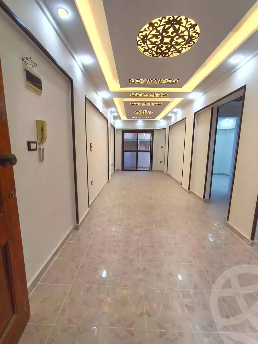 https://aqarmap.com.eg/ar/listing/7114234-for-sale-alexandria-al-agamy-shataa-el-nakheel