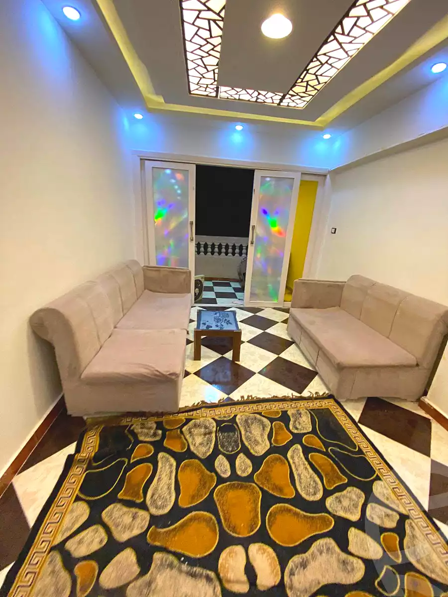 https://aqarmap.com.eg/en/listing/7114245-for-rent-alexandria-al-agamy-shataa-el-nakheel