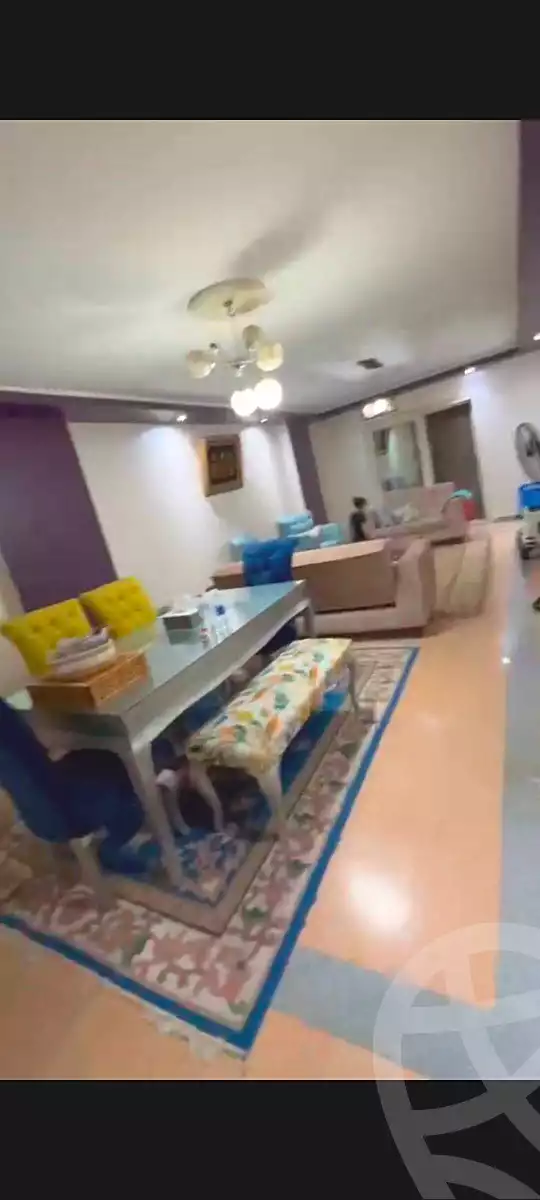 https://aqarmap.com.eg/en/listing/7114266-for-sale-cairo-el-haram-el-lebeny-el-magzar-el-aly-st