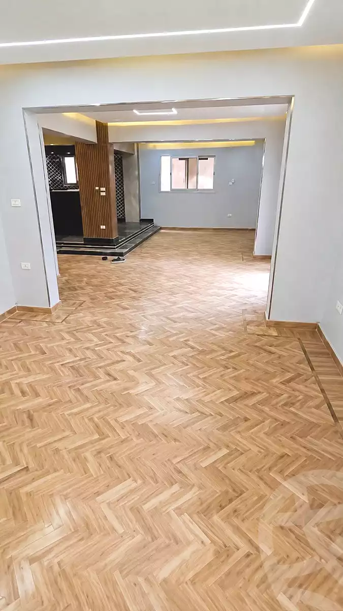 https://aqarmap.com.eg/ar/listing/7114235-for-rent-cairo-el-haram-shareaa-el-haram