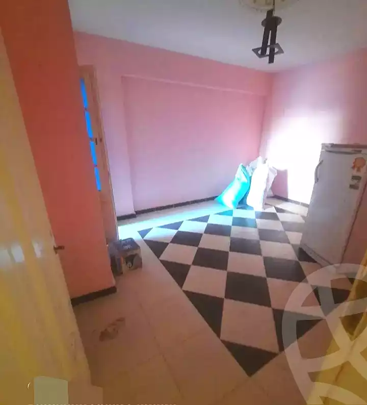 https://aqarmap.com.eg/ar/listing/7114250-for-sale-alexandria-al-agamy-lbytsh