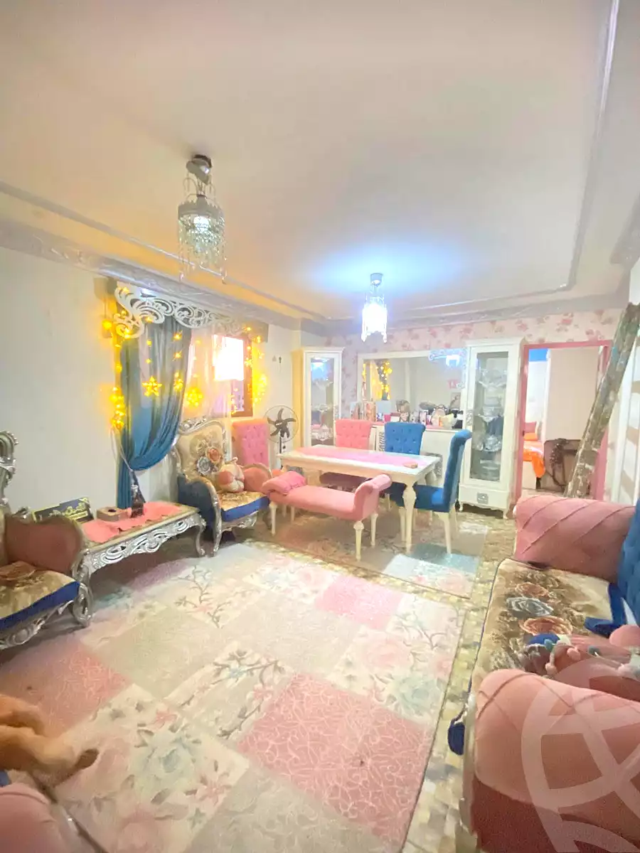 https://aqarmap.com.eg/ar/listing/7114290-for-sale-alexandria-al-agamy-el-hanouvel-el-salam-st