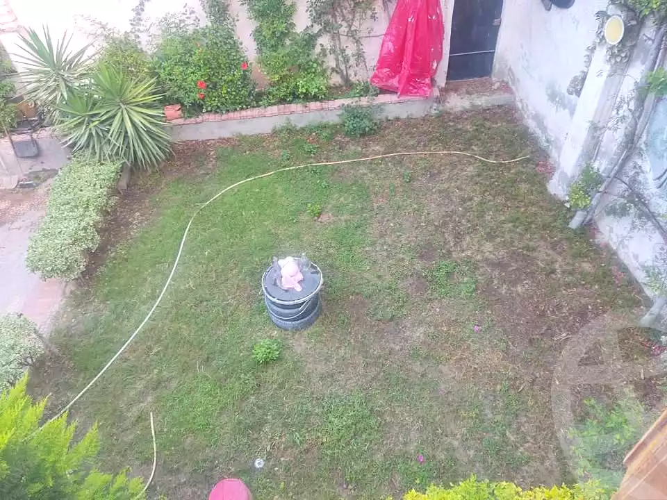 https://aqarmap.com.eg/ar/listing/7114296-for-sale-alexandria-al-agamy-el-hanouvel