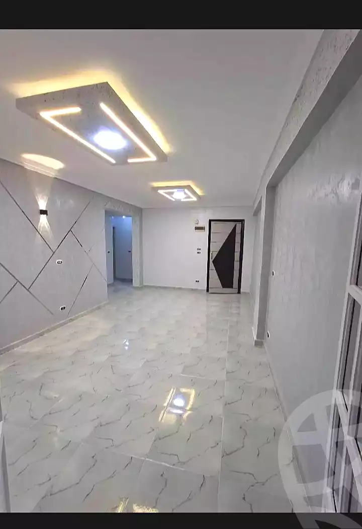 https://aqarmap.com.eg/ar/listing/7114281-for-sale-alexandria-lsywf-el-falki-street-16-el-eslah