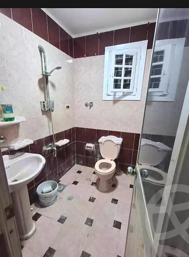 https://aqarmap.com.eg/ar/listing/7114281-for-sale-alexandria-lsywf-el-falki-street-16-el-eslah