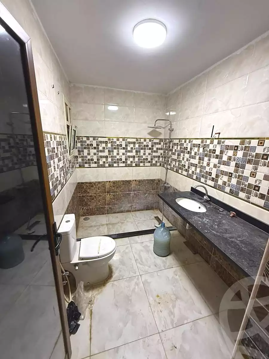 https://aqarmap.com.eg/en/listing/7114350-for-rent-cairo-el-haram-shareaa-khatem-el-morsalen
