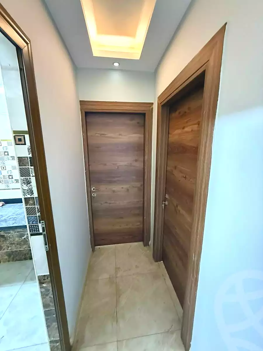 https://aqarmap.com.eg/en/listing/7114350-for-rent-cairo-el-haram-shareaa-khatem-el-morsalen